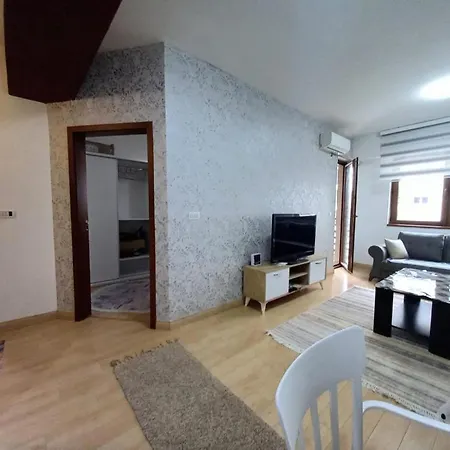 Grand Prestij Nova In