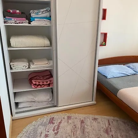 Grand Prestij Nova In